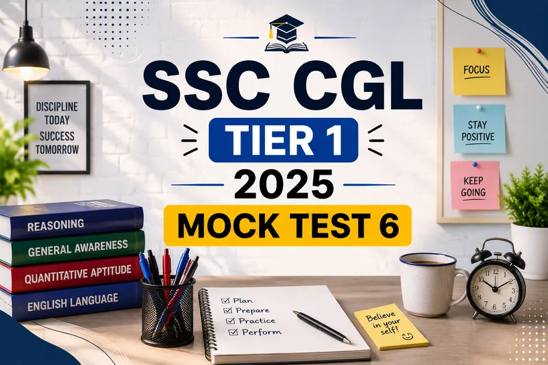 Assessment Banner